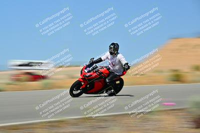media/May-31-2025-Classic Track Day (Sat) [[da23ab3028]]/Group A/Session 2 (Turns 1 and 3)/